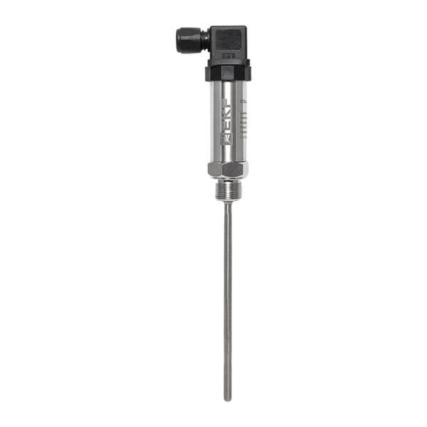 Датчик температуры L150 G1/2 4-20 мА DIN
