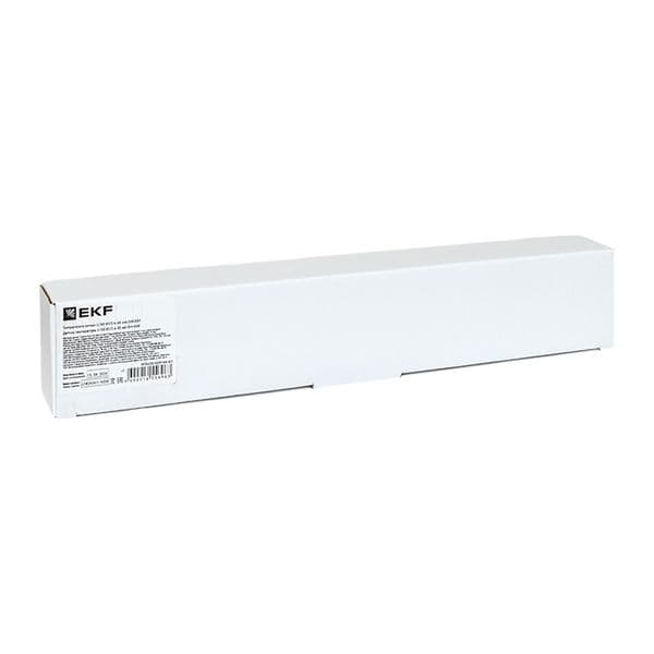 Датчик температуры L150 G1/2 4-20 мА DIN