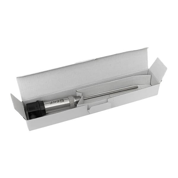 Датчик температуры L150 G1/2 4-20 мА DIN