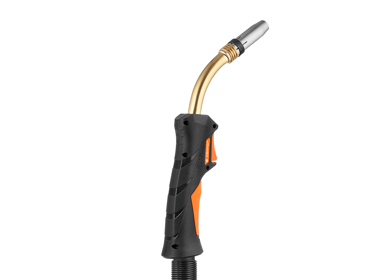 Горелка PRO MS 24 5м ICT2695-sv001