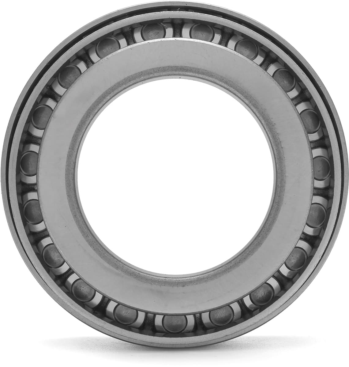 Подшипник 3007210 А FBC (ГОСТ)