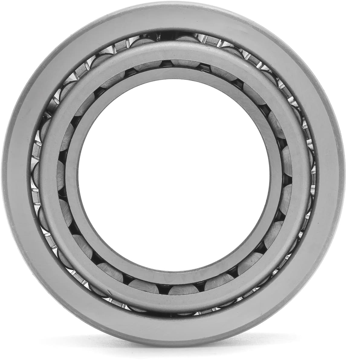 Подшипник 3007210 А FBC (ГОСТ)