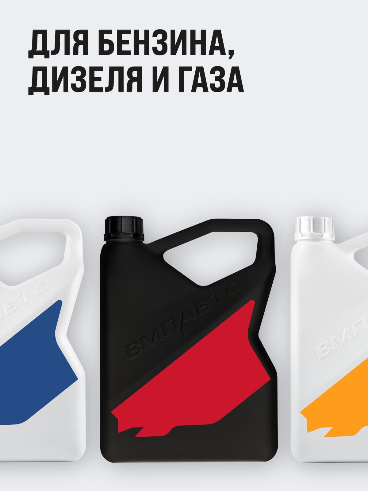 Реметаллизант Resurs Гильзовка, 100г мет.флакон