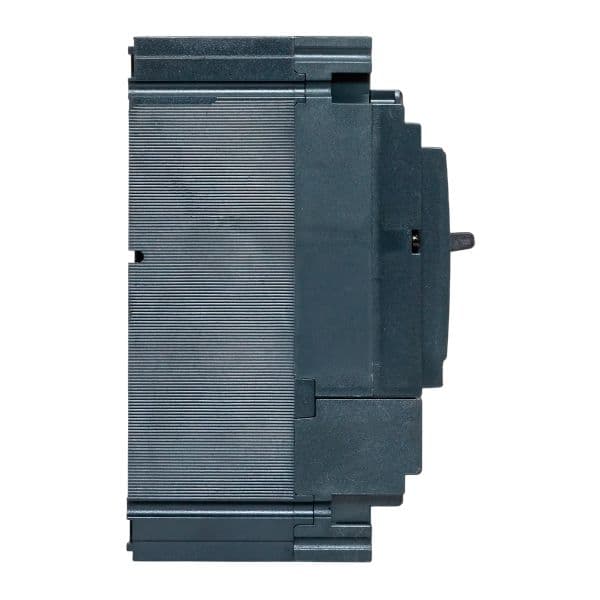 Выключатель автоматический ВА-99C (Compact NS) 100/12.5А 3P 35кА