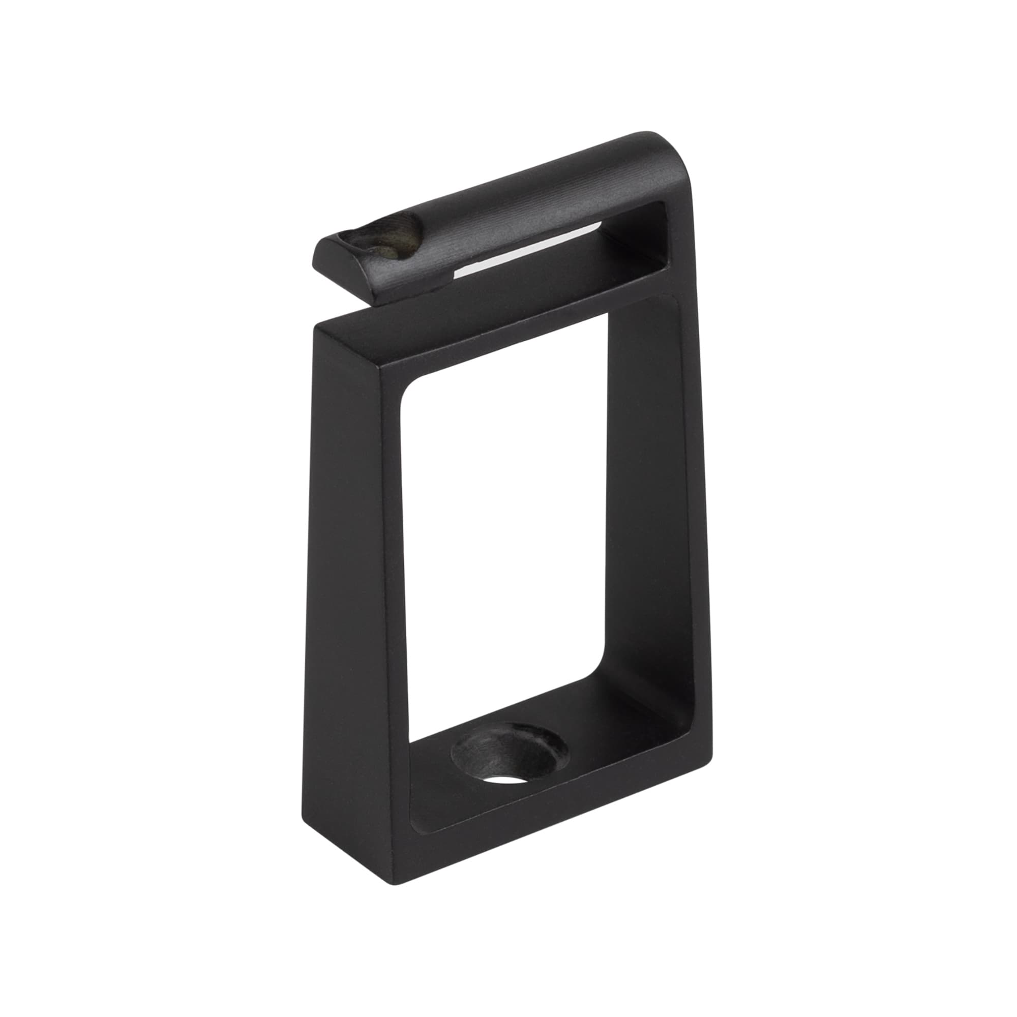 Крепление накладное ART-INBELT-FRAME (BK) (ARL)