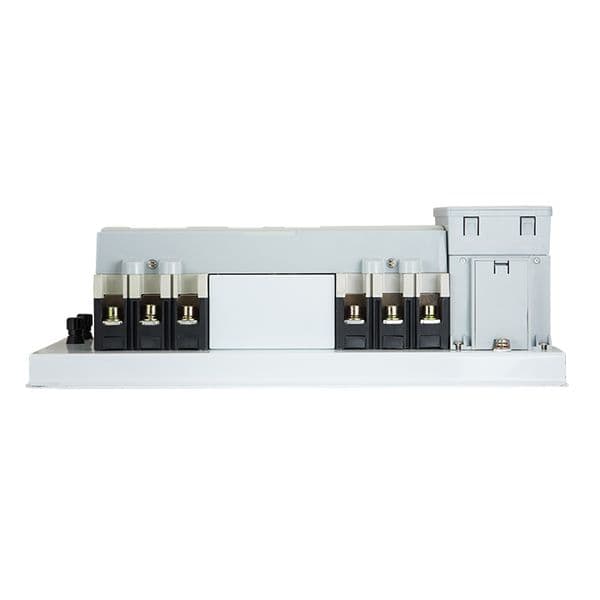 Устройство АВР ТСM 400/315А 3р PROxima