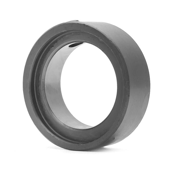 Подшипник корпусный YEL207-2F FBC (ISO)