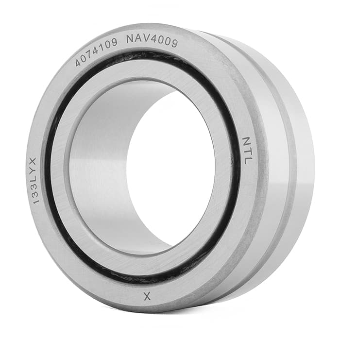 Подшипник 4074109 (NAV4109) NTL (ГОСТ)