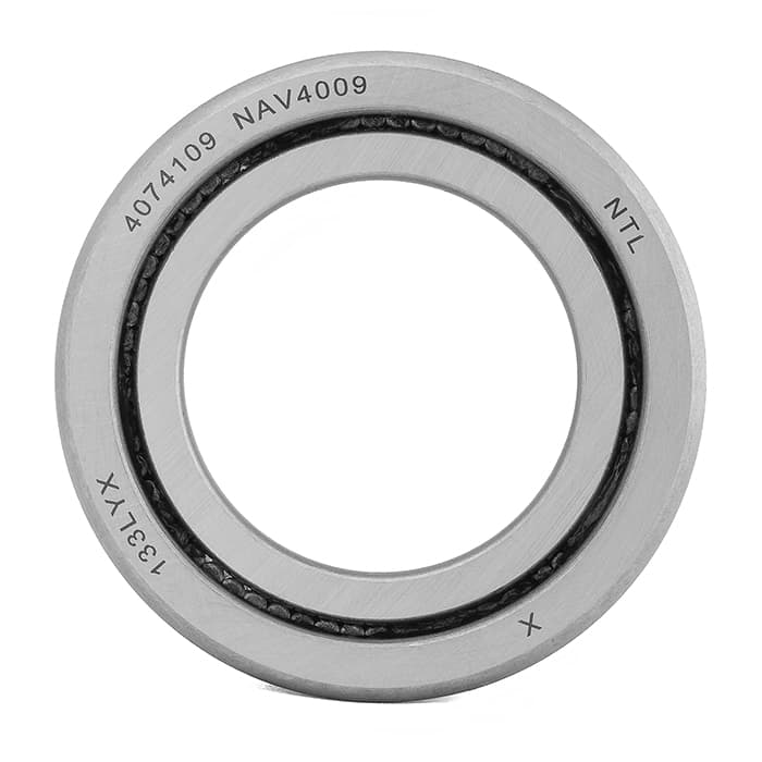 Подшипник 4074109 (NAV4109) NTL (ГОСТ)