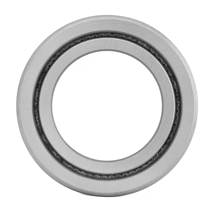Подшипник 4074109 (NAV4109) NTL (ГОСТ)