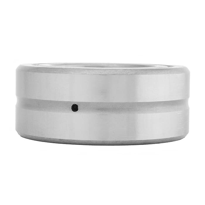 Подшипник 4074109 (NAV4109) NTL (ГОСТ)