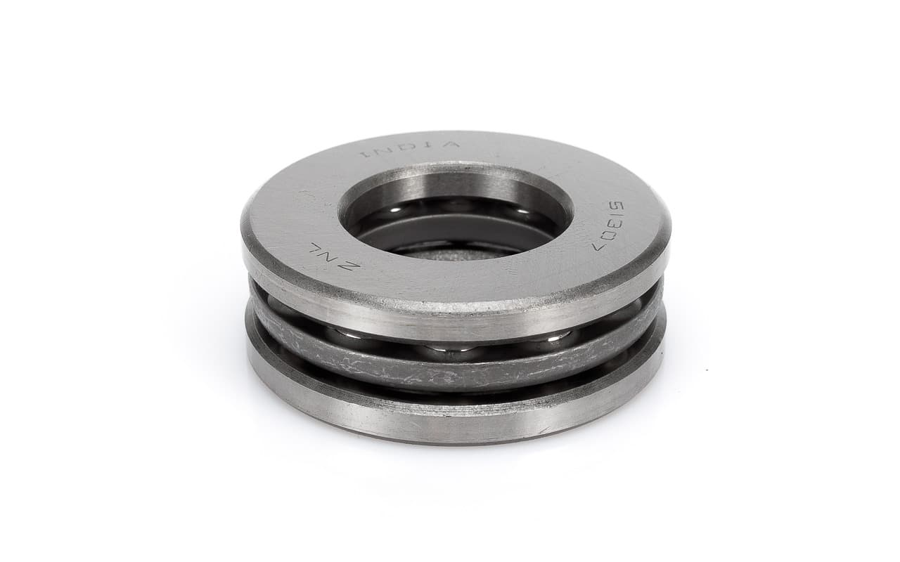 Подшипник 8307 (51307) ZNL