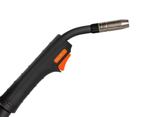 Горелка PRO MS 15 4м ICT2099-sv001