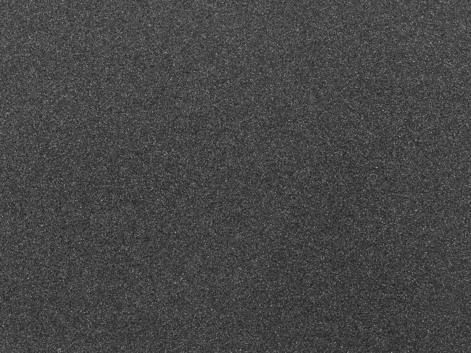 Лист шлифовальный ''СТАНДАРТ'' на тканевой основе, водостойкий 230х280мм, Р120, 5шт