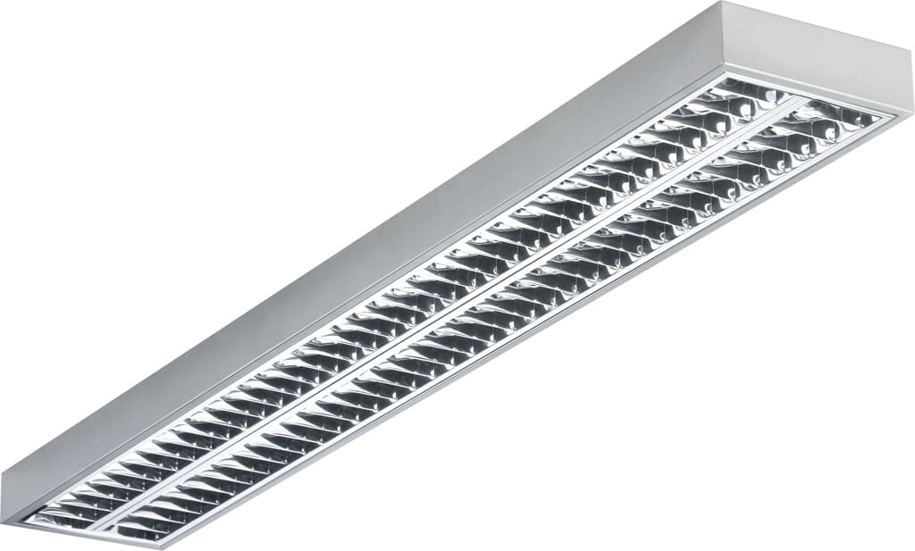 Светильник PTF UNI LED 1200 4000K