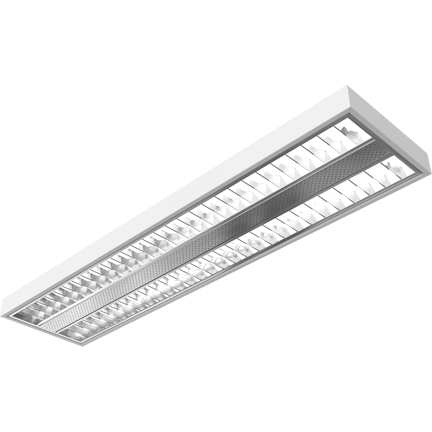Светильник PTF UNI LED 1200 4000K