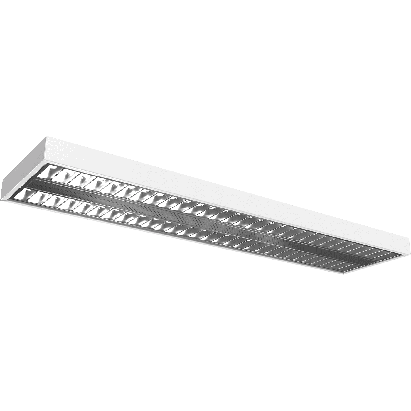 Светильник PTF UNI LED 1200 4000K