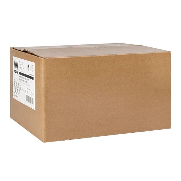Выключатель автоматический AV POWER-4/3 800А 100kA TR AVERES