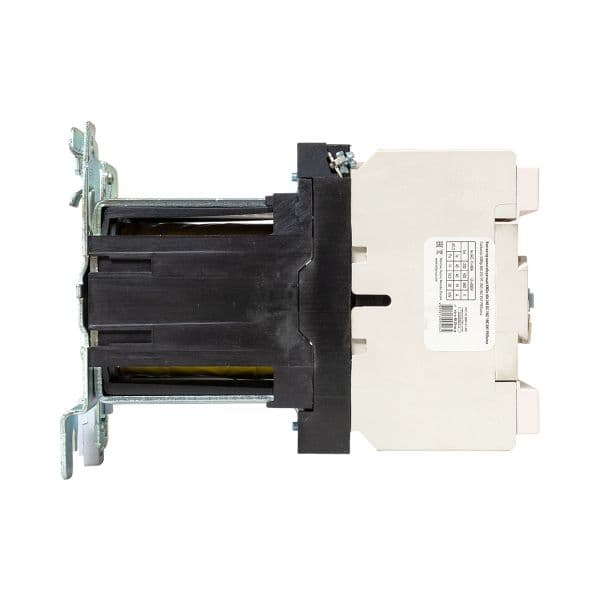 Контактор малогабаритный Кмэ 40А 24В DC 1NO 1NC PROxima