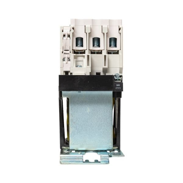 Контактор малогабаритный Кмэ 40А 24В DC 1NO 1NC PROxima