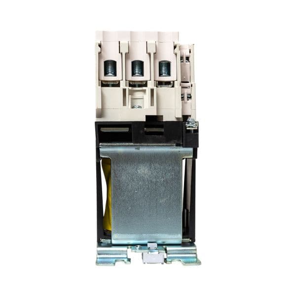 Контактор малогабаритный Кмэ 40А 24В DC 1NO 1NC PROxima