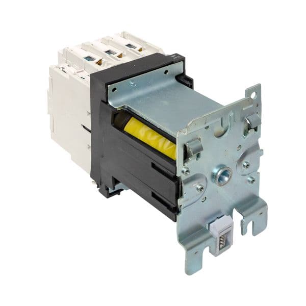 Контактор малогабаритный Кмэ 40А 24В DC 1NO 1NC PROxima