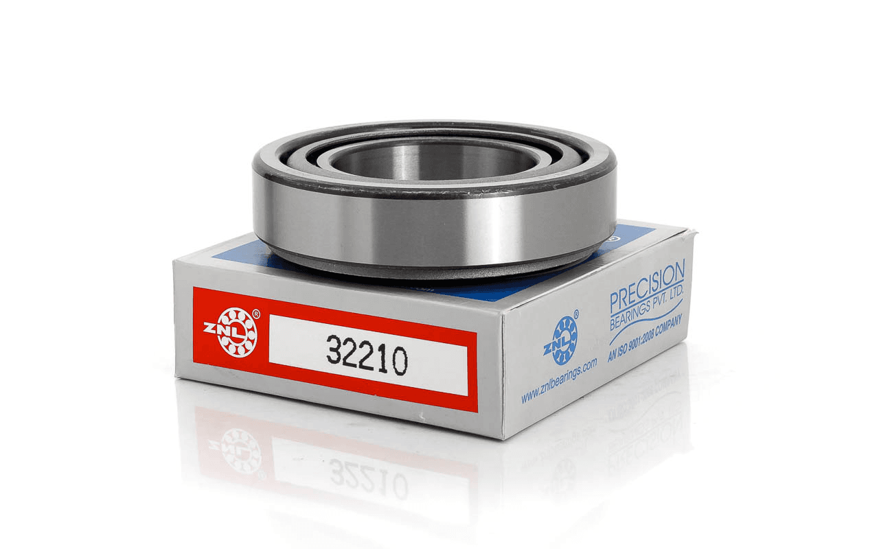 Подшипник 7510 (32210) ZNL