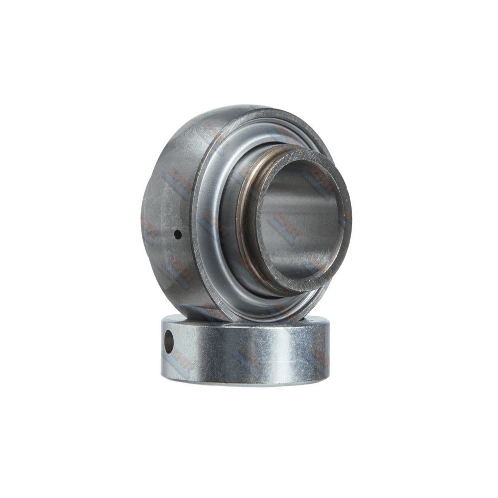 Подшипник GE35-XL-KRR-B