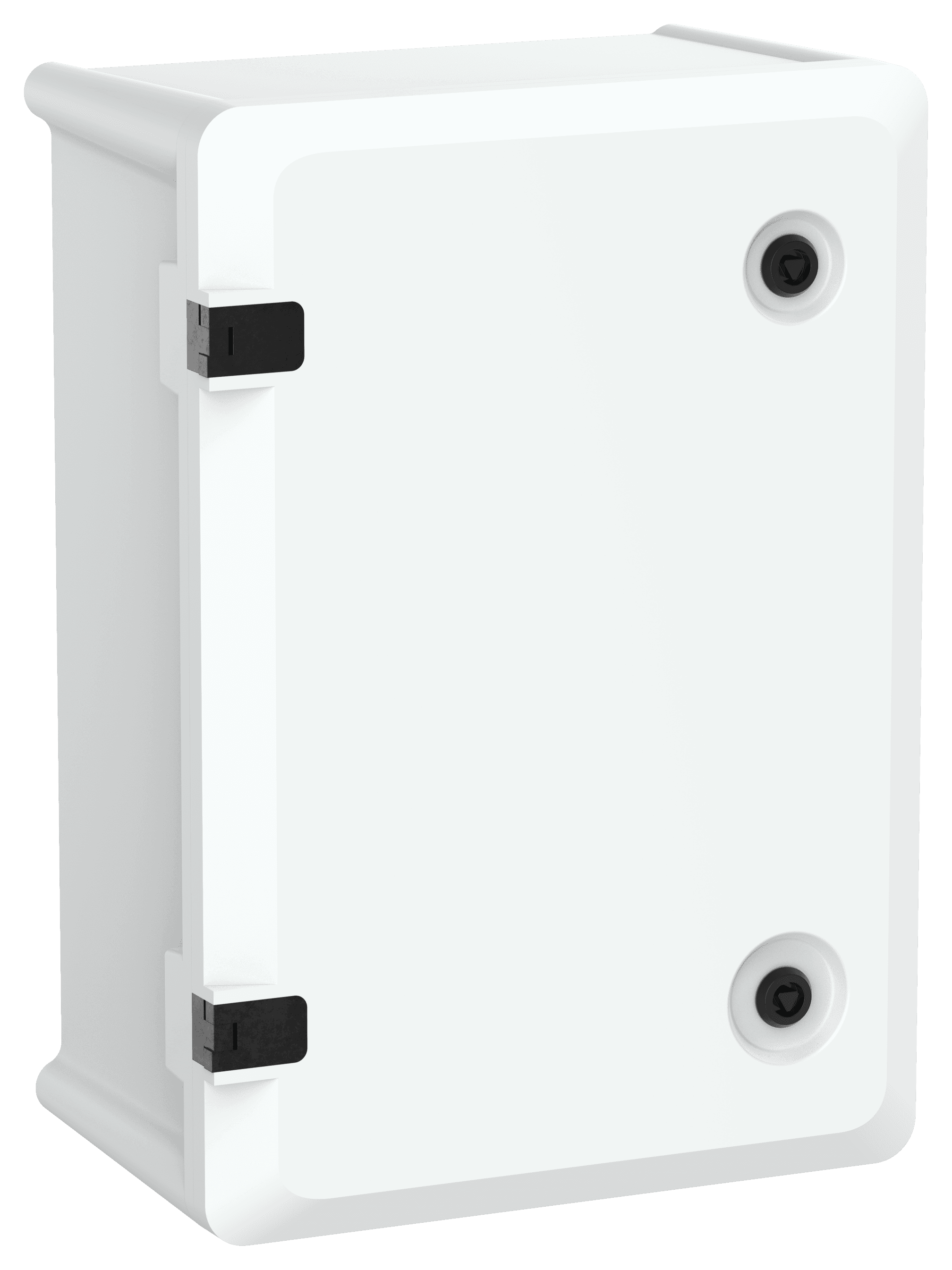 Корпус полиэстерный ЩМП 350х500х200 IP65 IEK