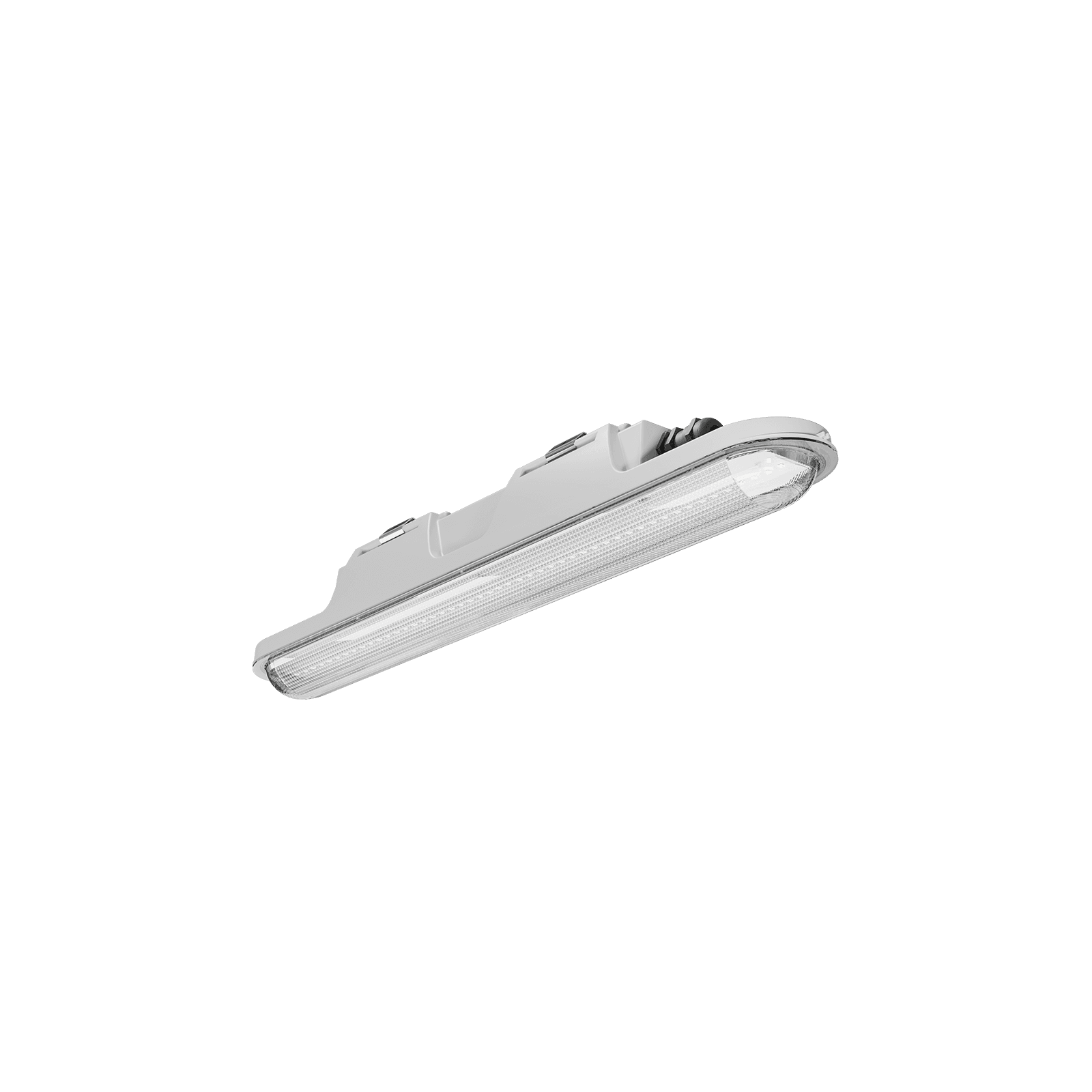 Светильник светодиодный промышленный ДСП51-20-002 Leader GM 840