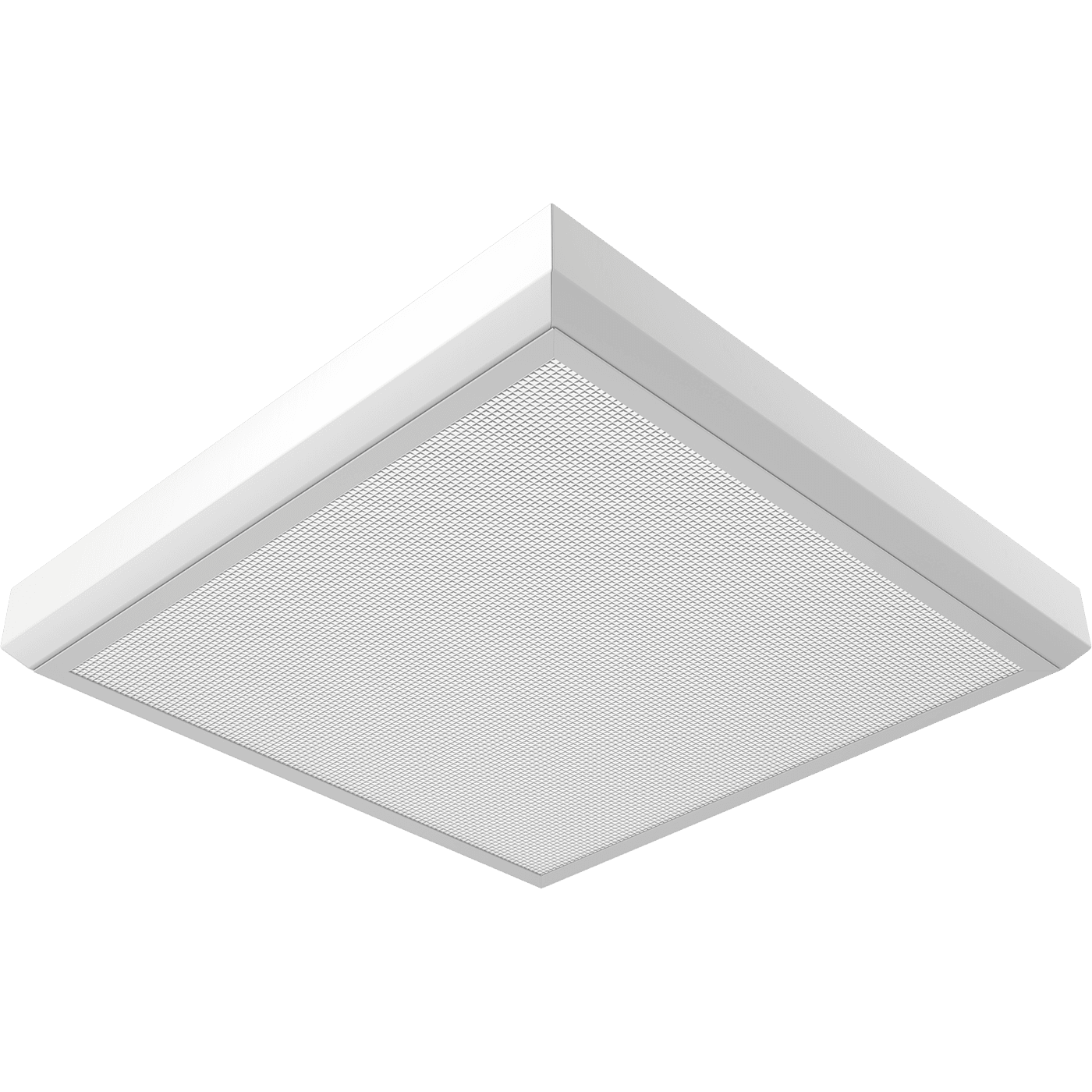 Светильник PRS/S ECO LED 600 4000K
