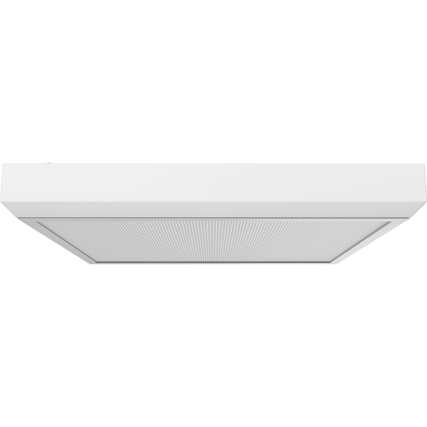 Светильник PRS/S ECO LED 600 4000K