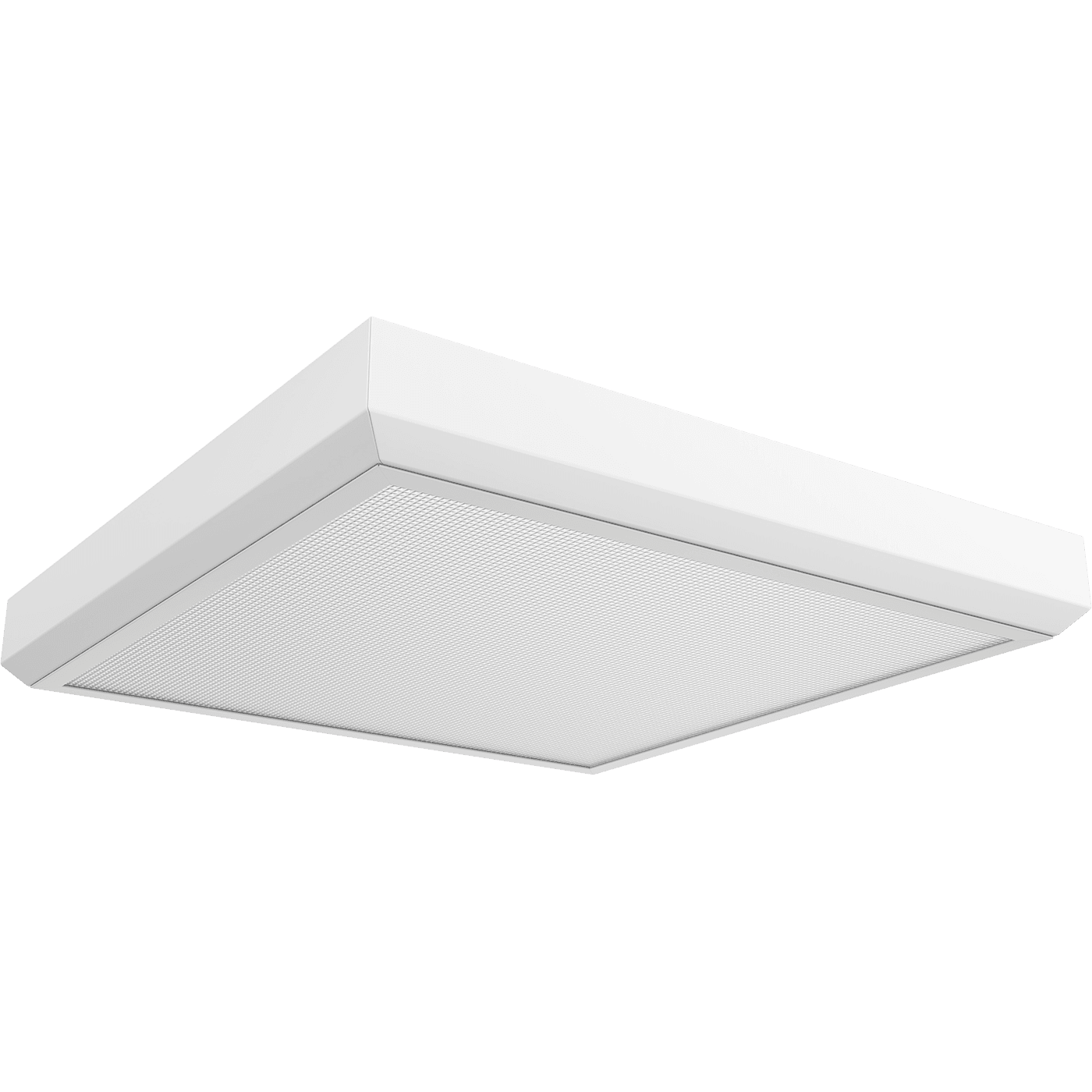 Светильник PRS/S ECO LED 600 4000K