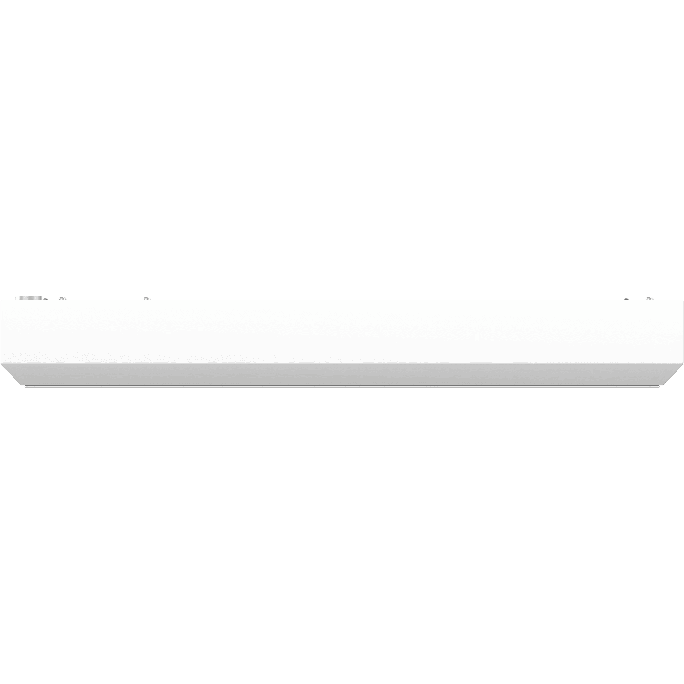Светильник PRS/S ECO LED 600 4000K