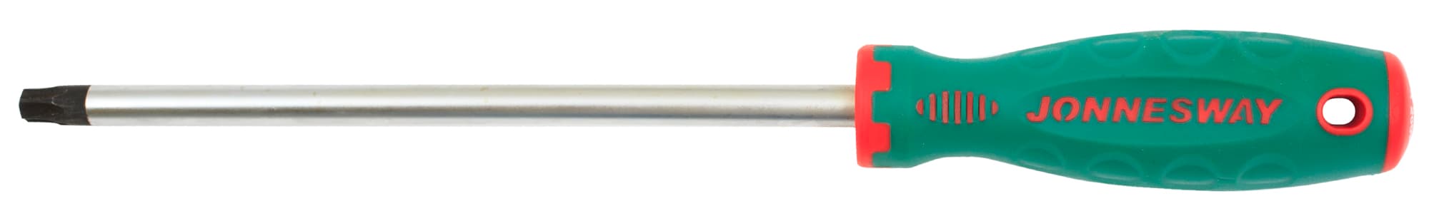 Отвертка стержневая TORX® ANTI-SLIP GRIP, T50х201