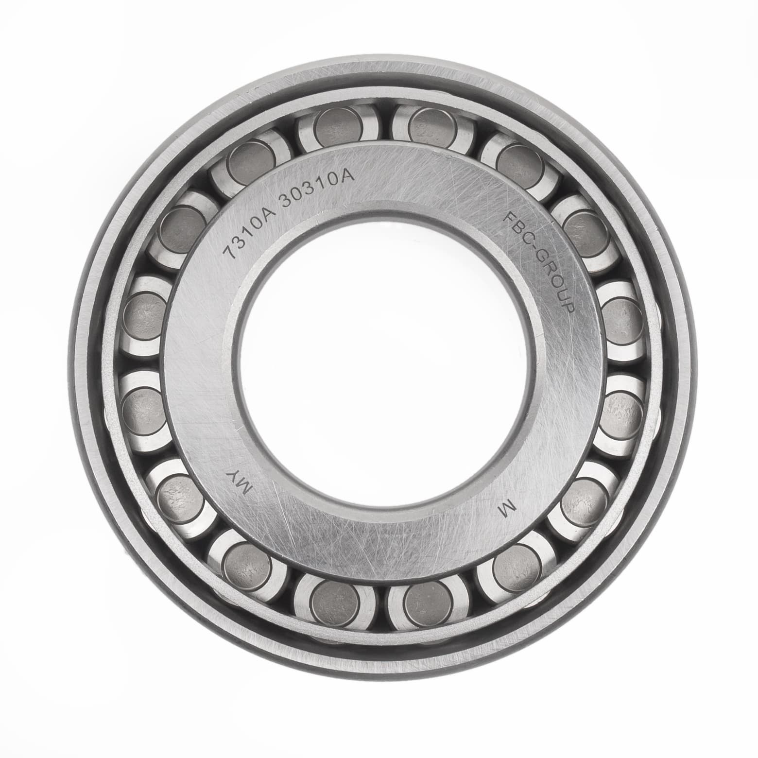 Подшипник 7310 А FBC (ГОСТ)