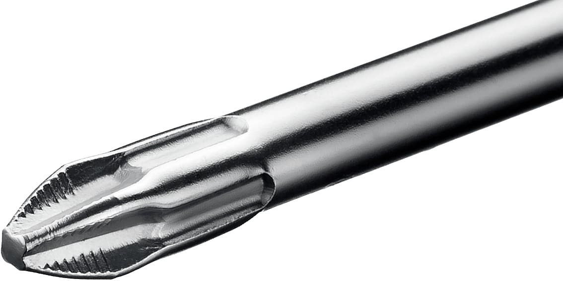 Отвертка Х-Drive PH2x38