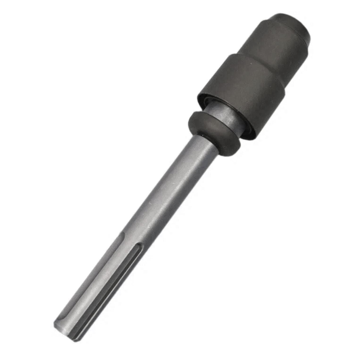 Адаптер переходник SDS-Max - SDS-plus