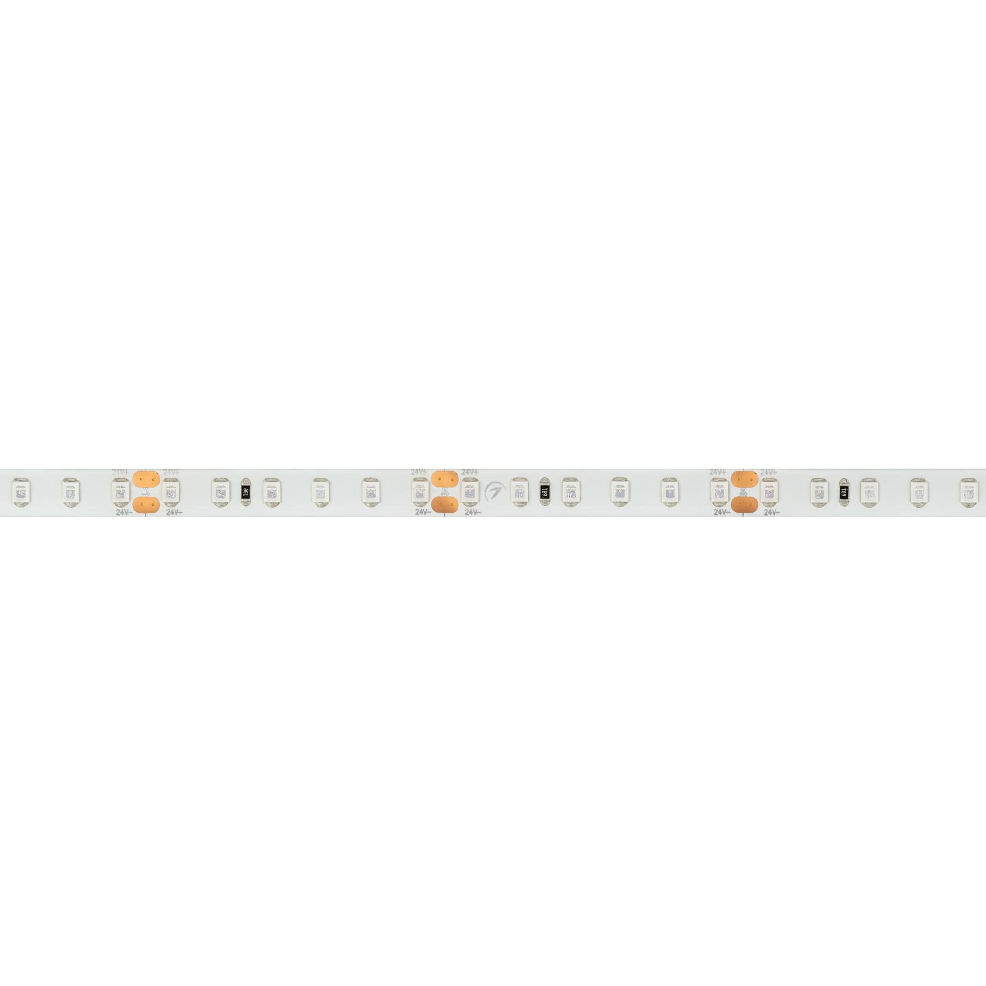 Экран W45-S-2000 OPAL (Пластик)