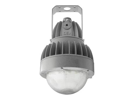 Светильник светодиодный INSEL LB/S LED G3 70W D60 850 WH FB
