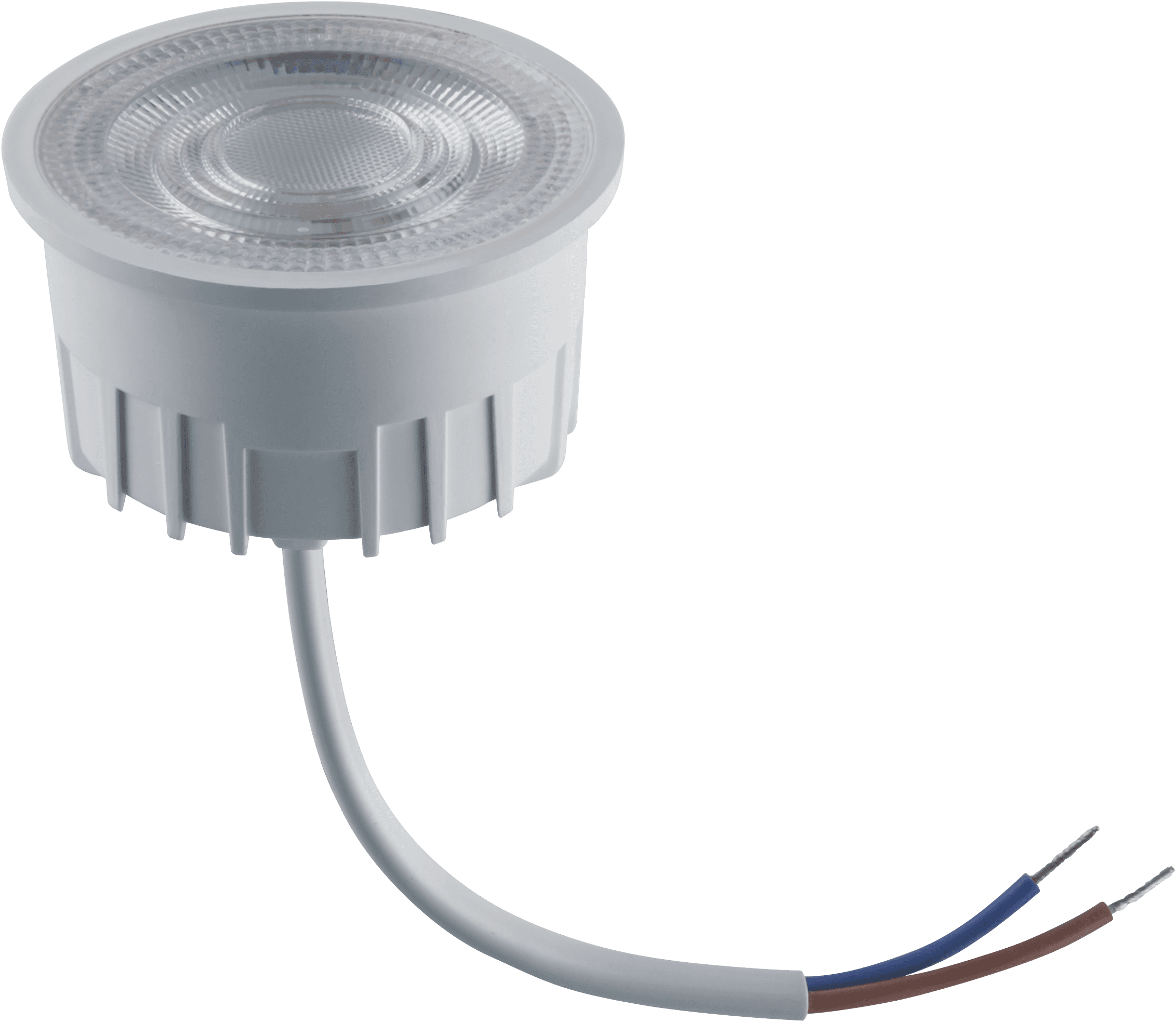 Модуль светодиодный 8 Вт NLL-M1-8-230-4K-LED