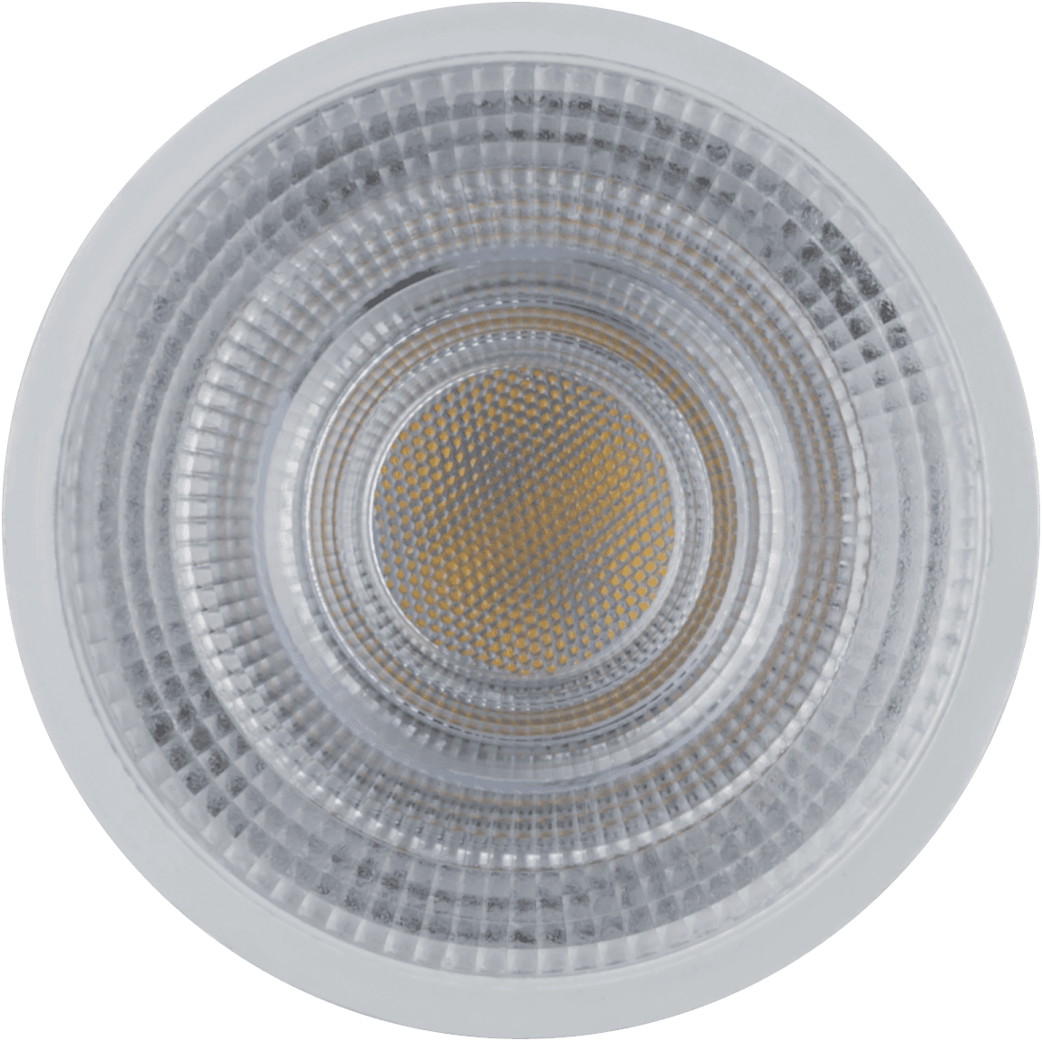 Модуль светодиодный 8 Вт NLL-M1-8-230-4K-LED