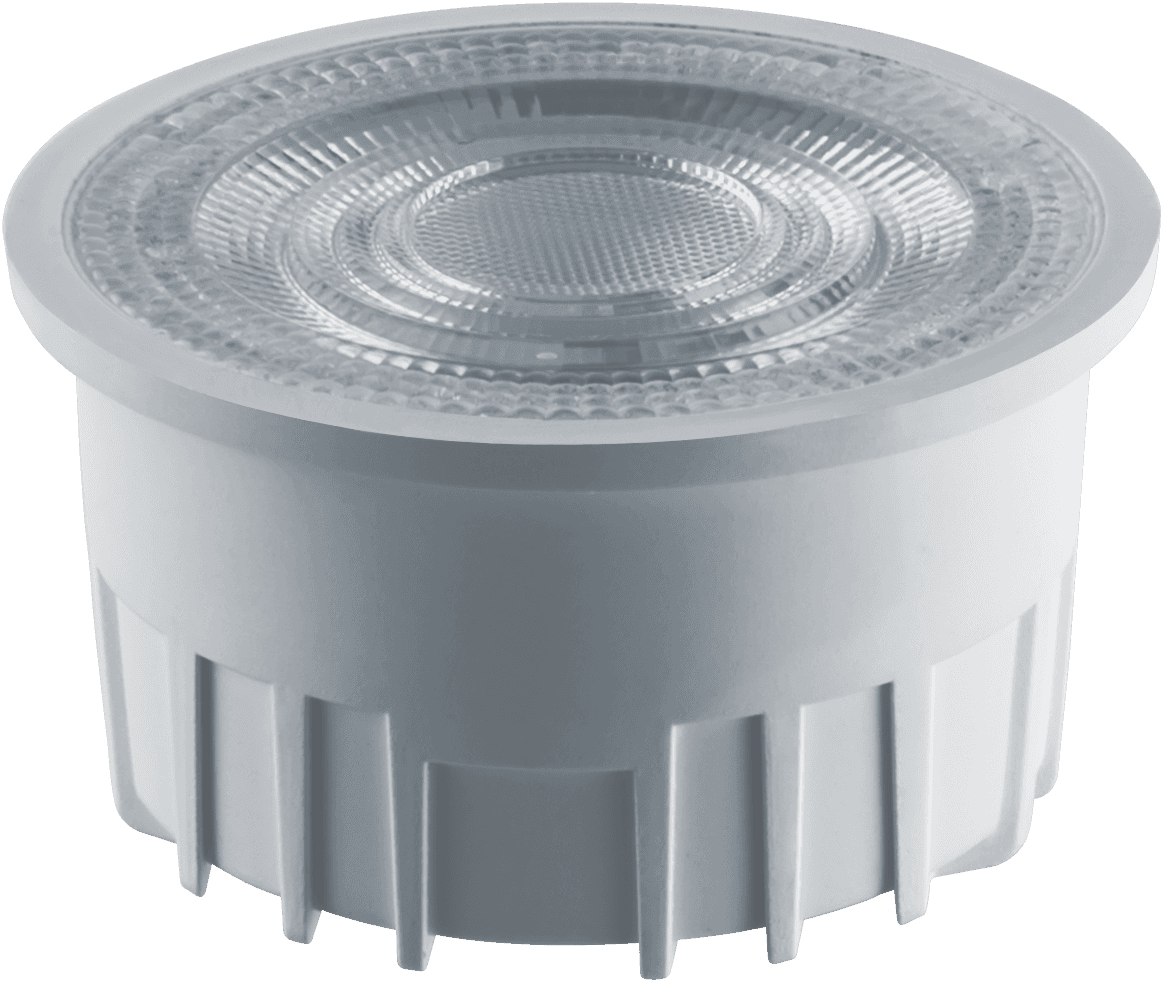 Модуль светодиодный 8 Вт NLL-M1-8-230-4K-LED
