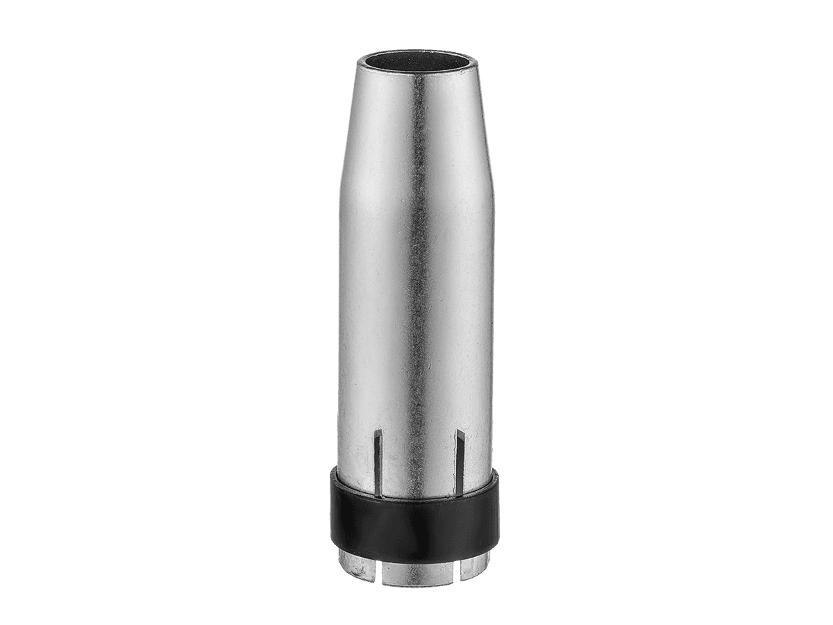 Сопло газораспределительное d12,5 (MS 24/240) ICS0806R