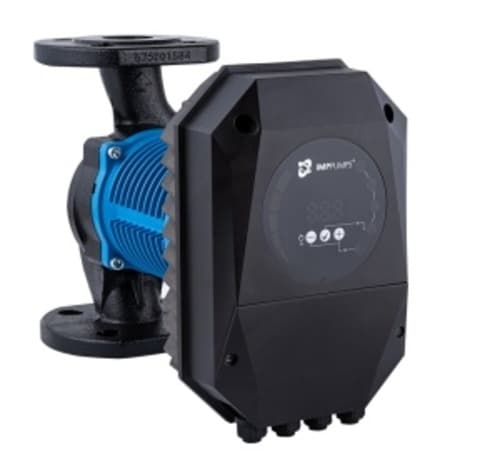Насос циркуляционный NMT MAX II S 40/80 F220