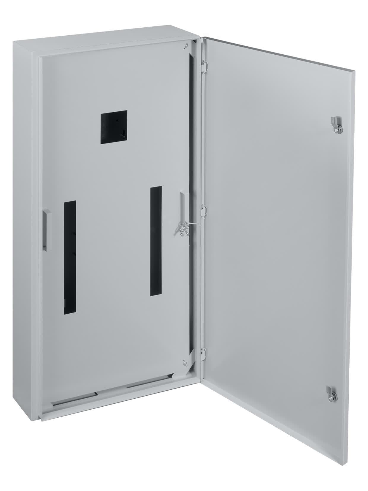 Корпус ПР-3 (1300х650х180) IP31