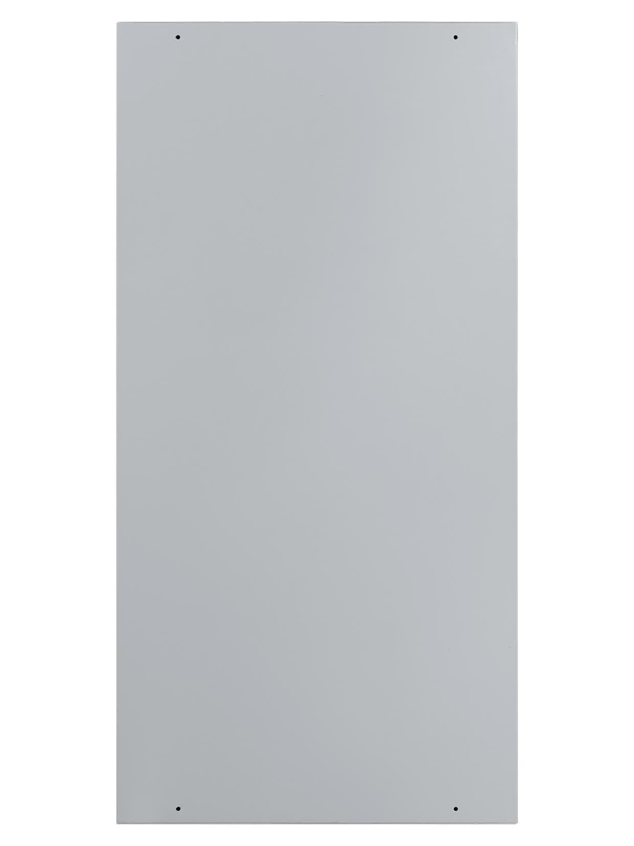Корпус ПР-3 (1300х650х180) IP31