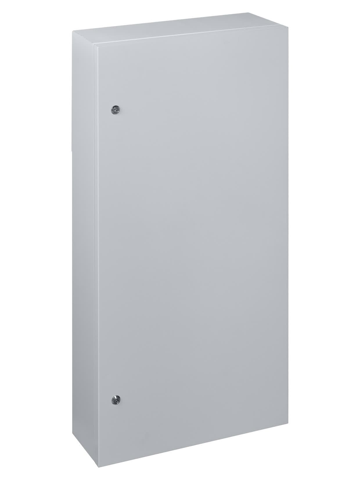 Корпус ПР-3 (1300х650х180) IP31