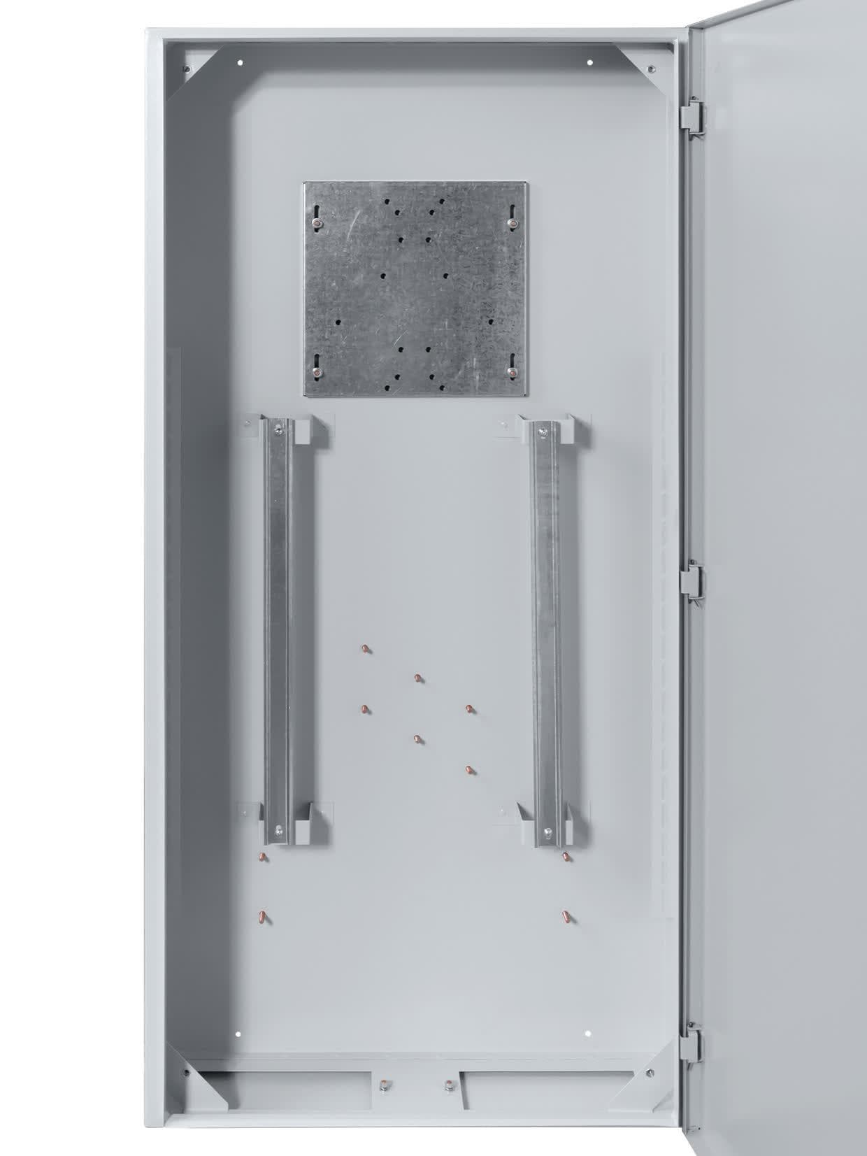 Корпус ПР-3 (1300х650х180) IP31