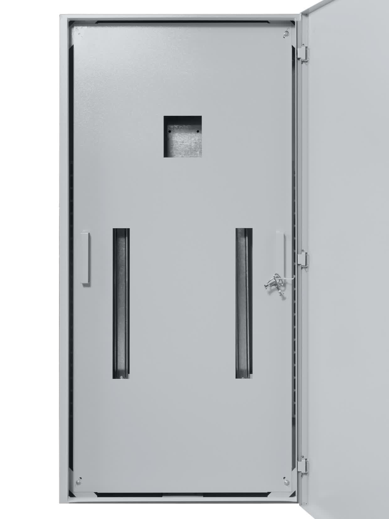 Корпус ПР-3 (1300х650х180) IP31